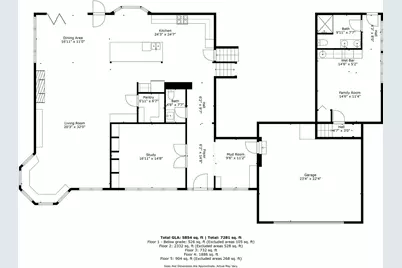 8S452 Bell Drive, Naperville, IL 60565 - Photo 52