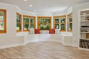 8S452 Bell Dr, Naperville, IL 60565 - Photo 20