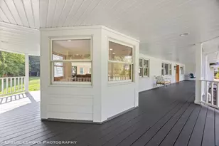 8S452 Bell Dr, Naperville, IL 60565 - Photo 6