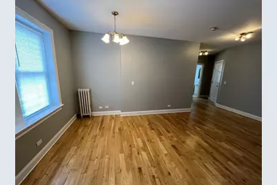 4558 W George Street #2, Chicago, IL 60641 - Photo 2