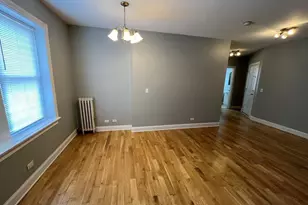 4558 W George St, Chicago, IL 60641 - Photo 2