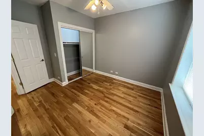 4558 W George Street #2, Chicago, IL 60641 - Photo 8