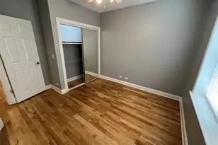 4558 W George St, Chicago, IL 60641 - Photo 8