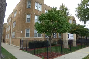 4558 W George St, Chicago, IL 60641 - Photo 1