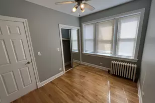 4558 W George St, Chicago, IL 60641 - Photo 6
