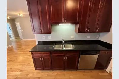 4558 W George Street #2, Chicago, IL 60641 - Photo 4