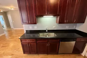 4558 W George St, Chicago, IL 60641 - Photo 4