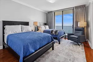 1212 N Lake Shore Dr, Chicago, IL 60610 - Photo 18