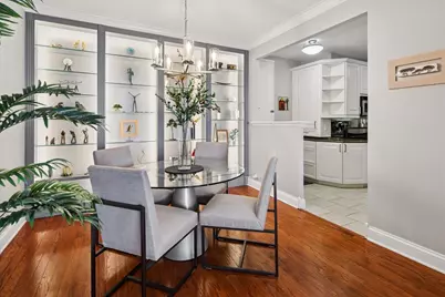 1212 N Lake Shore Drive #34BN, Chicago, IL 60610 - Photo 10