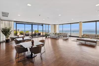 1212 N Lake Shore Drive #34BN, Chicago, IL 60610 - Photo 26