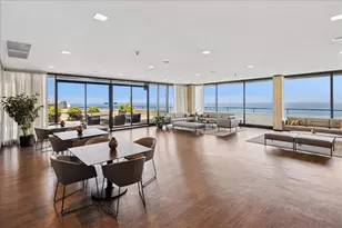 1212 N Lake Shore Dr, Chicago, IL 60610 - Photo 26