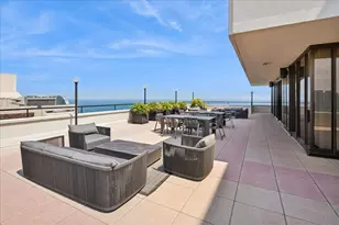 1212 N Lake Shore Dr, Chicago, IL 60610 - Photo 28