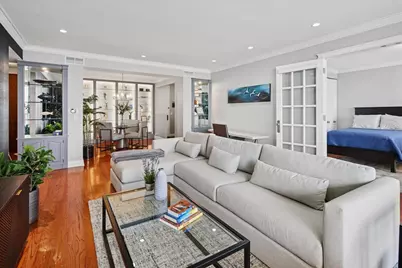 1212 N Lake Shore Drive #34BN, Chicago, IL 60610 - Photo 8