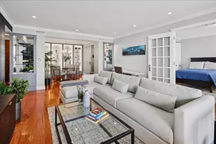 1212 N Lake Shore Dr, Chicago, IL 60610 - Photo 8