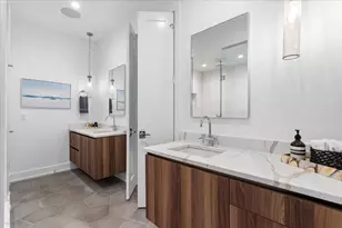 216 S Green St, Chicago, IL 60607 - Photo 24