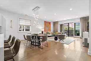 216 S Green St, Chicago, IL 60607 - Photo 10