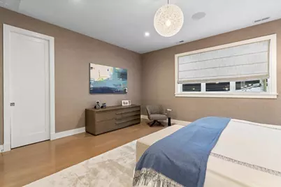 216 S Green Street #3N, Chicago, IL 60607 - Photo 22