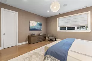 216 S Green St, Chicago, IL 60607 - Photo 22