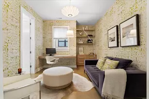 216 S Green St, Chicago, IL 60607 - Photo 28