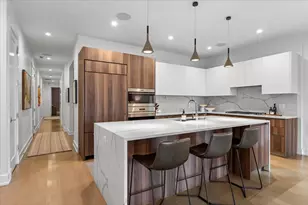 216 S Green St, Chicago, IL 60607 - Photo 14