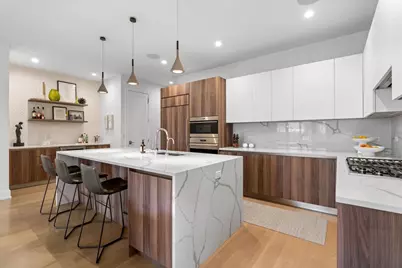 216 S Green Street #3N, Chicago, IL 60607 - Photo 16