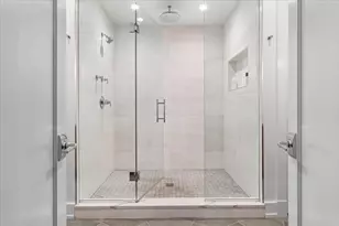 216 S Green St, Chicago, IL 60607 - Photo 26