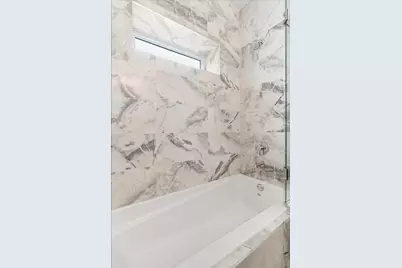 216 S Green Street #3N, Chicago, IL 60607 - Photo 30