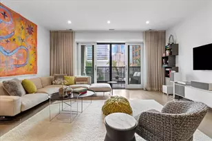 216 S Green St, Chicago, IL 60607 - Photo 2