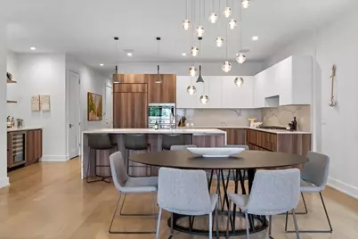 216 S Green Street #3N, Chicago, IL 60607 - Photo 12