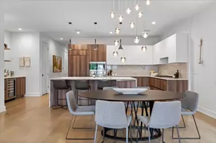 216 S Green St, Chicago, IL 60607 - Photo 12