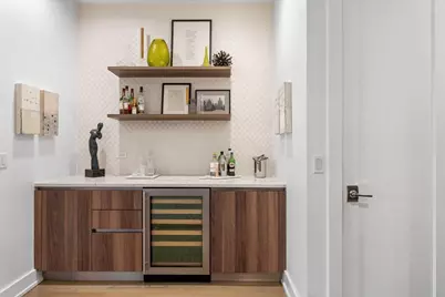 216 S Green Street #3N, Chicago, IL 60607 - Photo 18