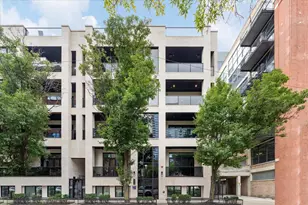 216 S Green St, Chicago, IL 60607 - Photo 32