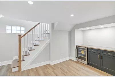 4500 N Ozanam Avenue, Norridge, IL 60706 - Photo 40