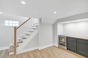 4500 N Ozanam Ave, Norridge, IL 60706 - Photo 40