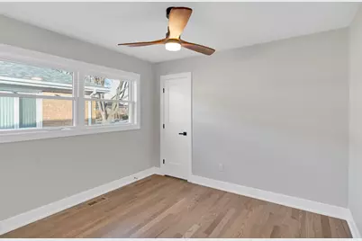 4500 N Ozanam Avenue, Norridge, IL 60706 - Photo 22