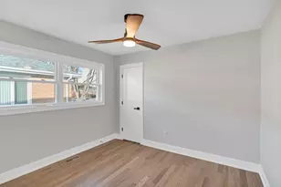 4500 N Ozanam Ave, Norridge, IL 60706 - Photo 22