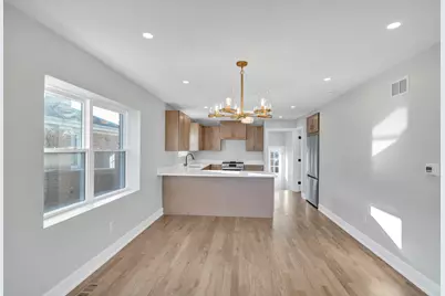 4500 N Ozanam Avenue, Norridge, IL 60706 - Photo 12