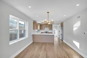 4500 N Ozanam Ave, Norridge, IL 60706 - Photo 12