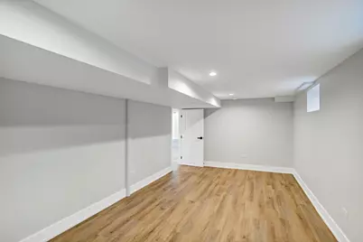 4500 N Ozanam Avenue, Norridge, IL 60706 - Photo 32