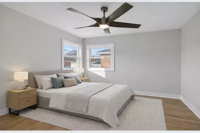 4500 N Ozanam Avenue, Norridge, IL 60706 - Photo 20