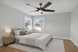 4500 N Ozanam Ave, Norridge, IL 60706 - Photo 20