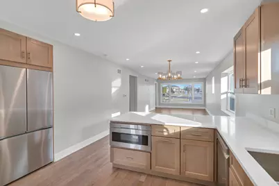 4500 N Ozanam Avenue, Norridge, IL 60706 - Photo 18