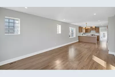 4500 N Ozanam Avenue, Norridge, IL 60706 - Photo 10