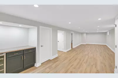 4500 N Ozanam Avenue, Norridge, IL 60706 - Photo 38