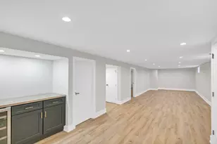 4500 N Ozanam Ave, Norridge, IL 60706 - Photo 38