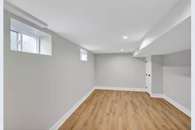 4500 N Ozanam Avenue, Norridge, IL 60706 - Photo 30