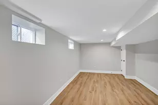 4500 N Ozanam Ave, Norridge, IL 60706 - Photo 30