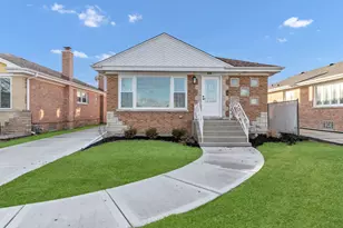 4500 N Ozanam Ave, Norridge, IL 60706 - Photo 44