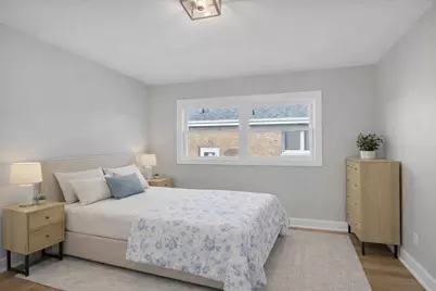 4500 N Ozanam Avenue, Norridge, IL 60706 - Photo 26