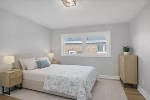 4500 N Ozanam Ave, Norridge, IL 60706 - Photo 26